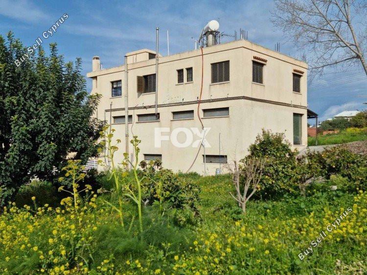 3 bedroom detached house for sale konia paphos 1159858 image 5531083