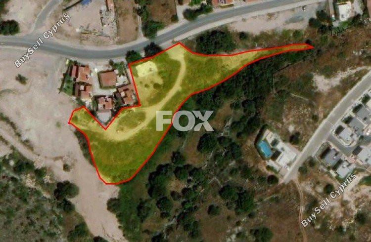 3 bedroom detached house for sale konia paphos 1159858 image 5531087