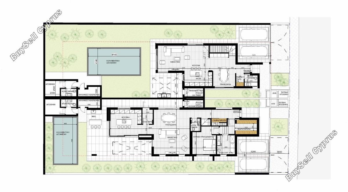 3 bedroom detached house for sale latsia nicosia 1914858 image 11079293