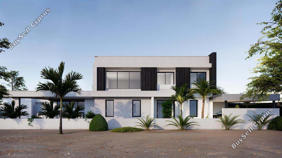 3 bedroom detached house for sale latsia nicosia 1914858 image 11079296