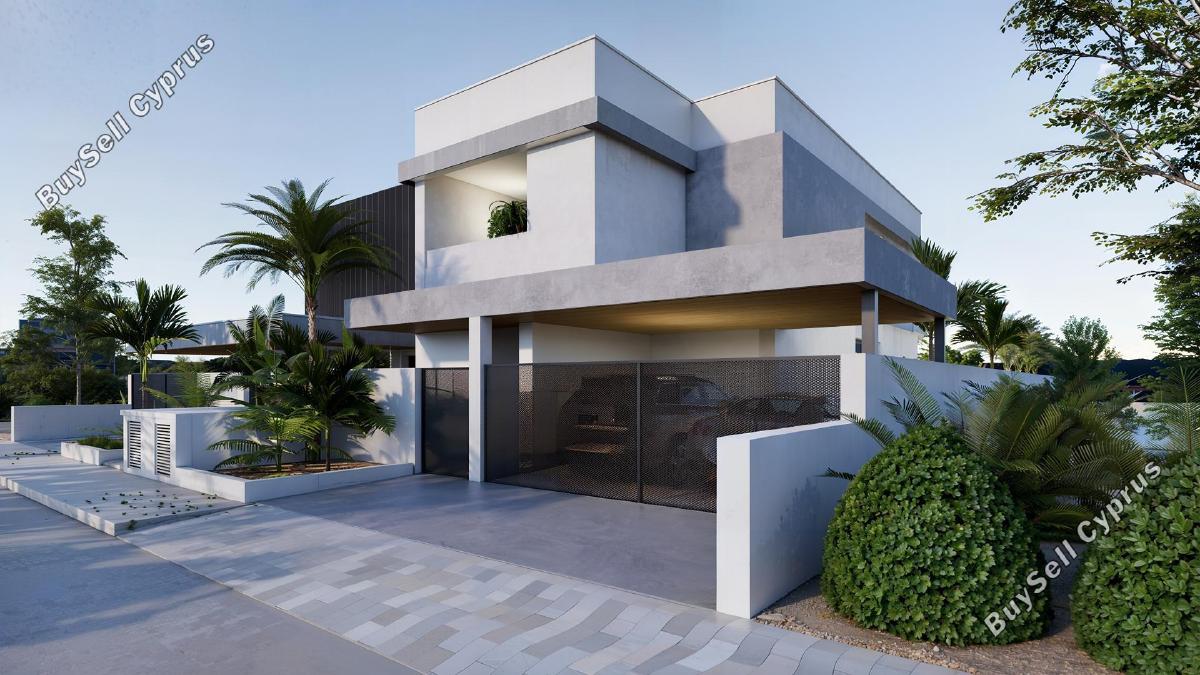 3 bedroom detached house for sale latsia nicosia 1914858 image 11079299