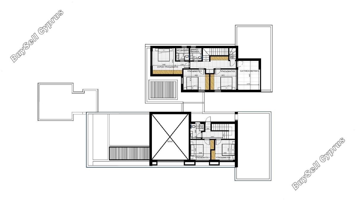 3 bedroom detached house for sale latsia nicosia 1914858 image 13884711