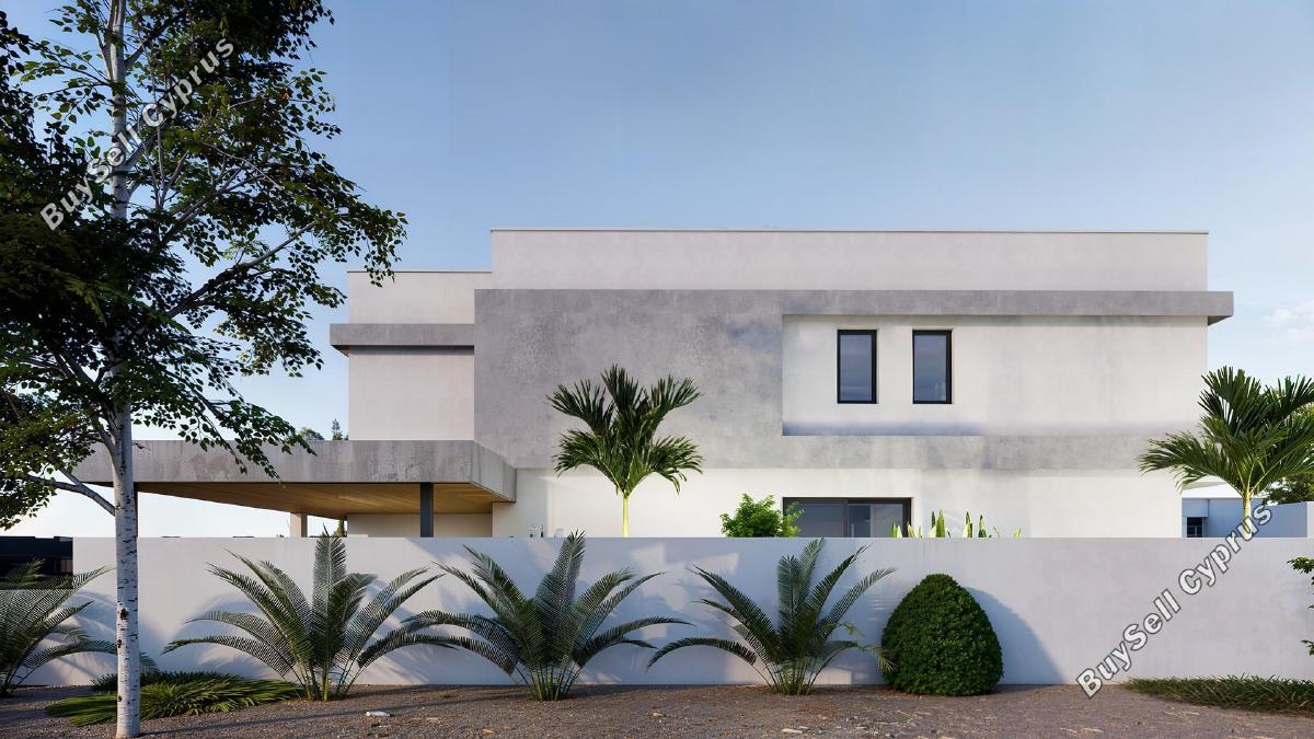 3 bedroom detached house for sale latsia nicosia 1914858 image 13884714