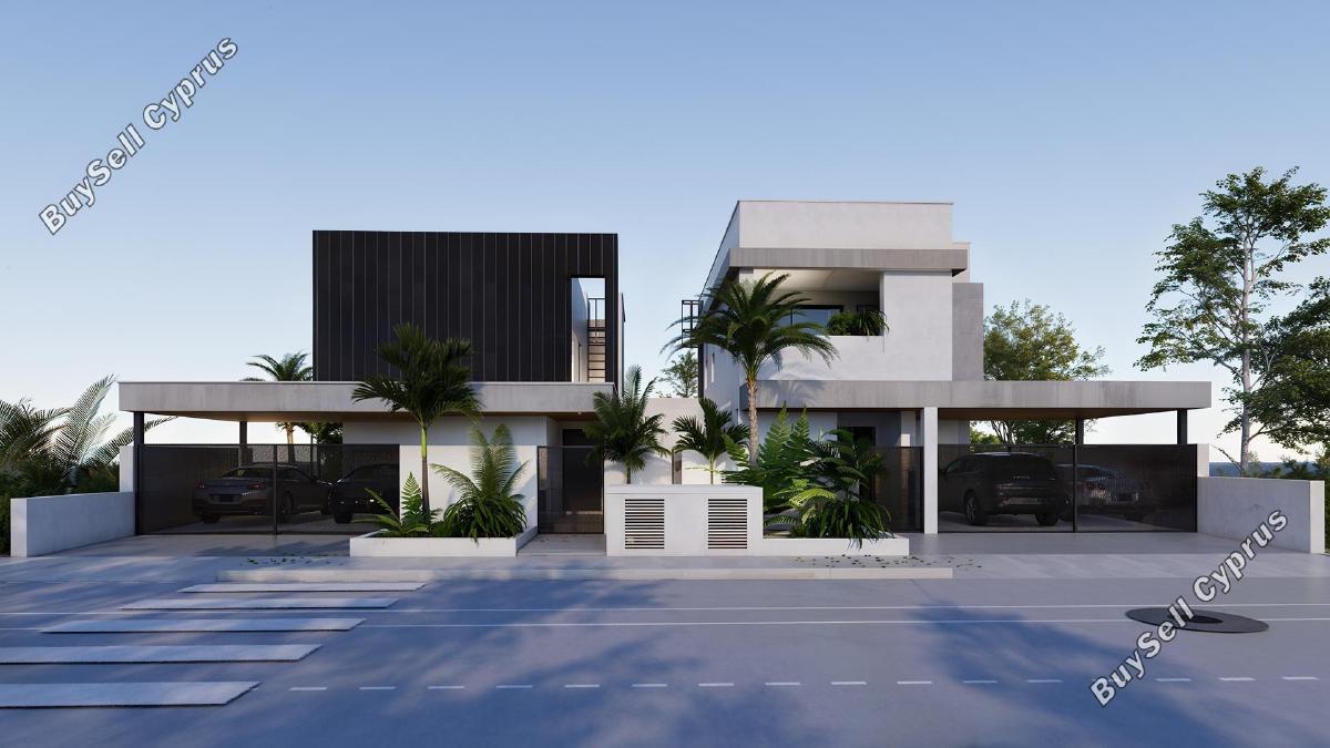 3 bedroom detached house for sale latsia nicosia 1914858 image 13884716
