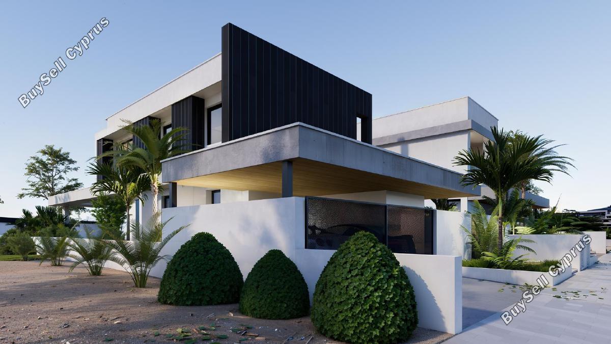 3 bedroom detached house for sale latsia nicosia 1914858 image 13884718