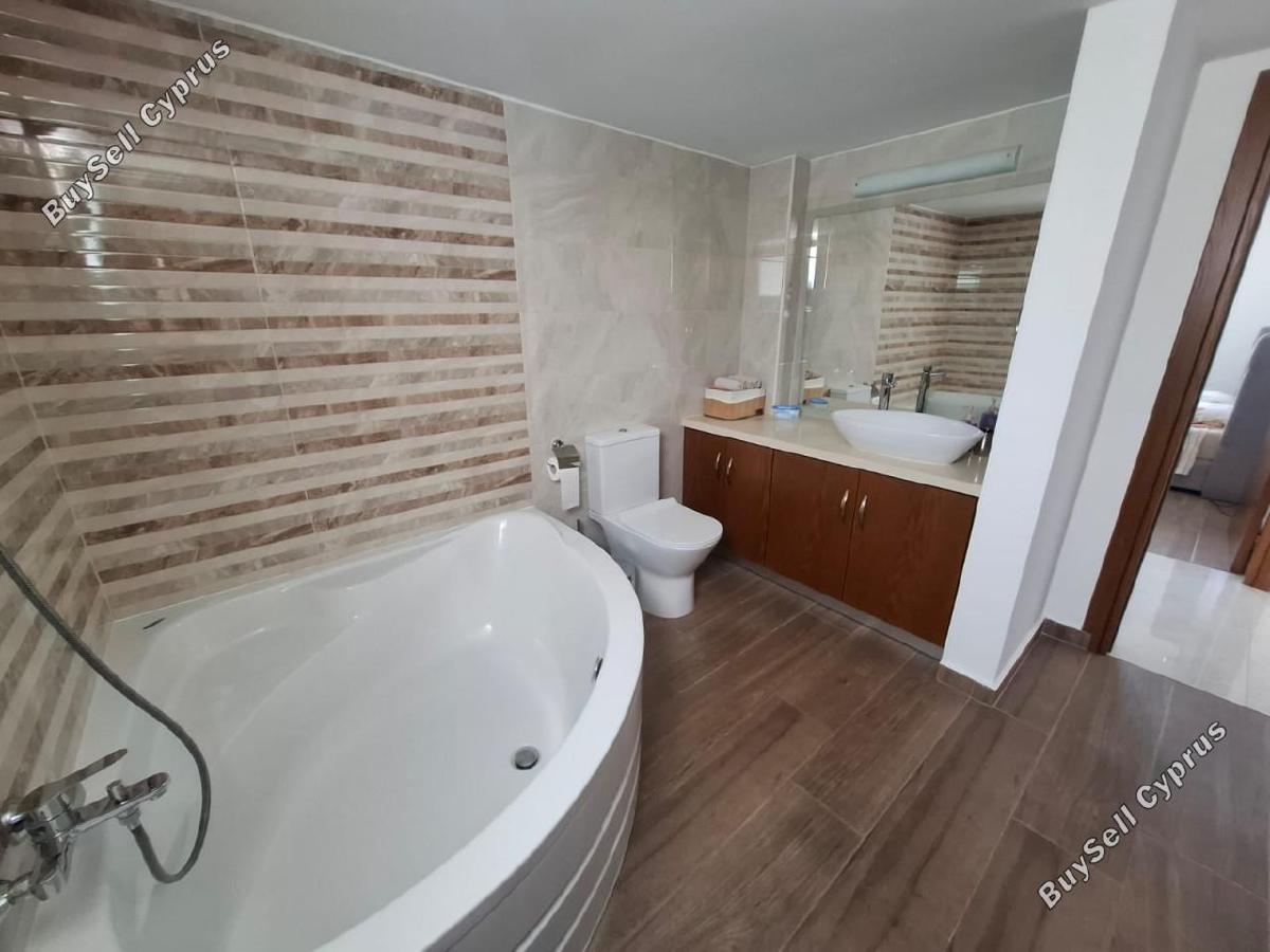 3 bedroom detached house for sale paphos municipality paphos 1896858 image 7210689