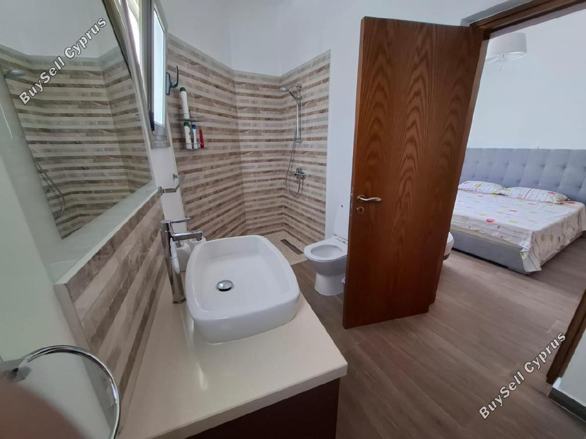 3 bedroom detached house for sale paphos municipality paphos 1896858 image 7210690