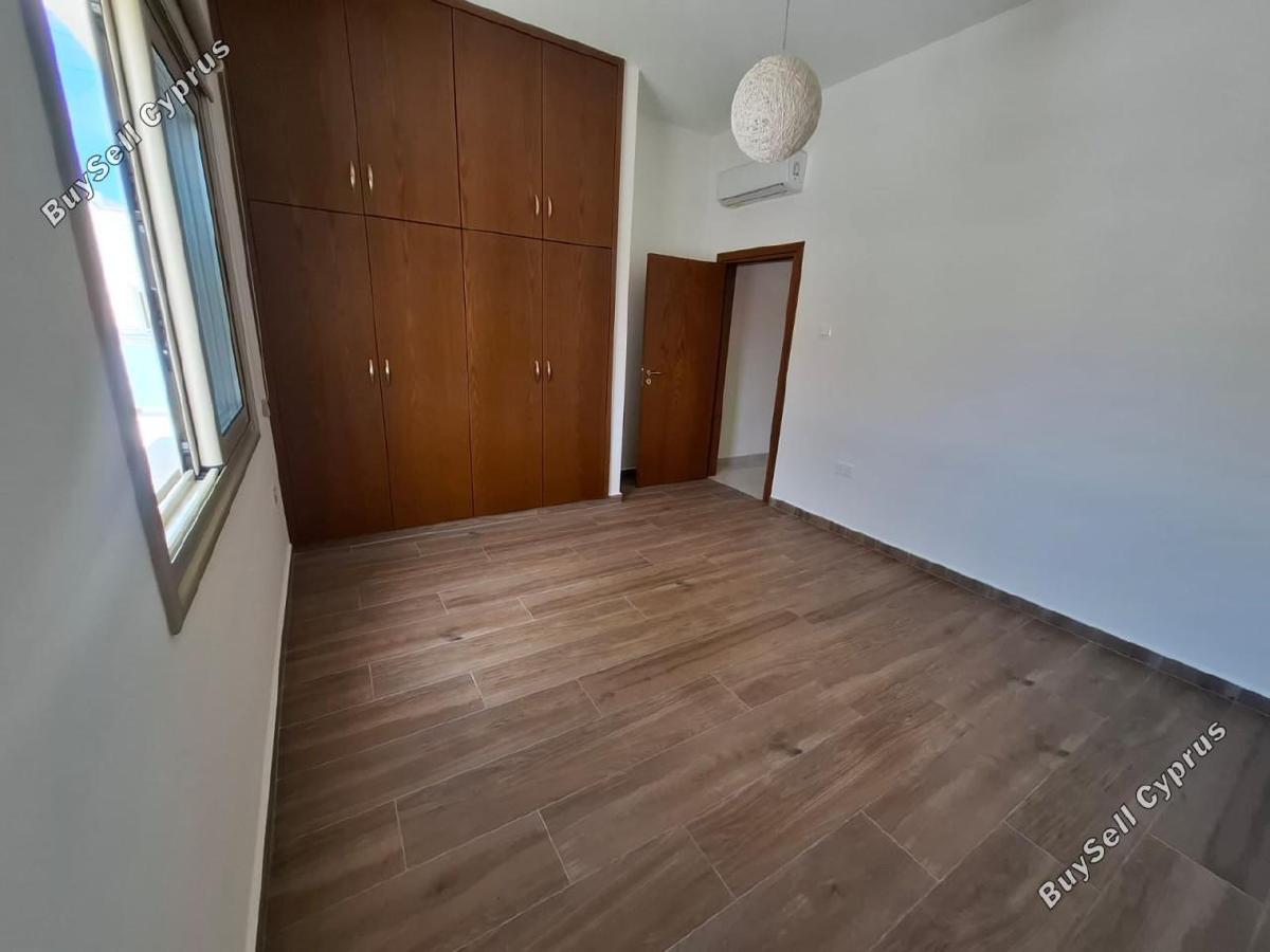 3 bedroom detached house for sale paphos municipality paphos 1896858 image 7210694