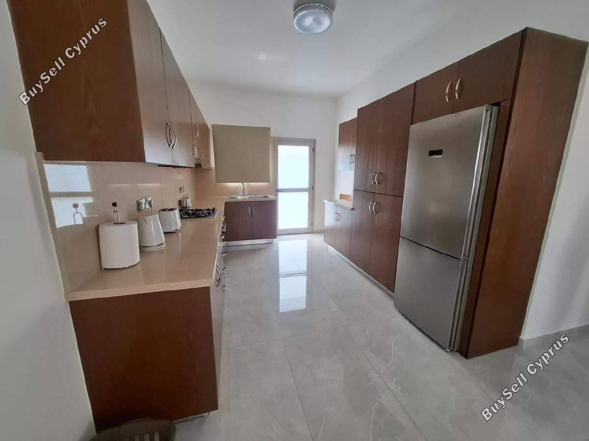 3 bedroom detached house for sale paphos municipality paphos 1896858 image 7210698