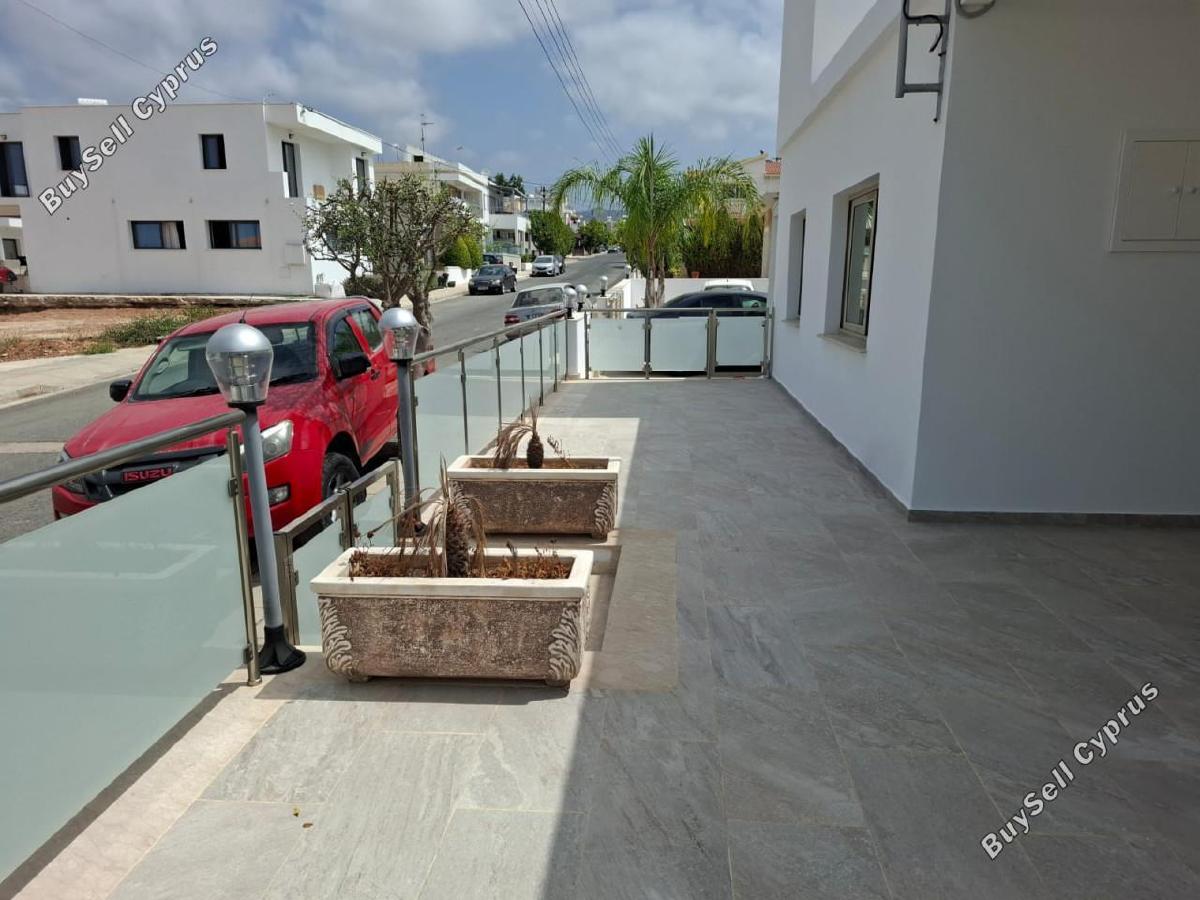 3 bedroom detached house for sale paphos municipality paphos 1896858 image 7210700