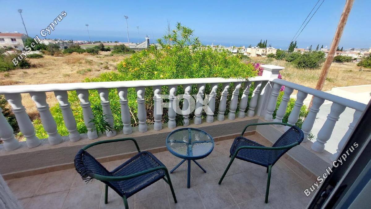 3 bedroom detached house for sale peyia paphos 8704858 image 16237569