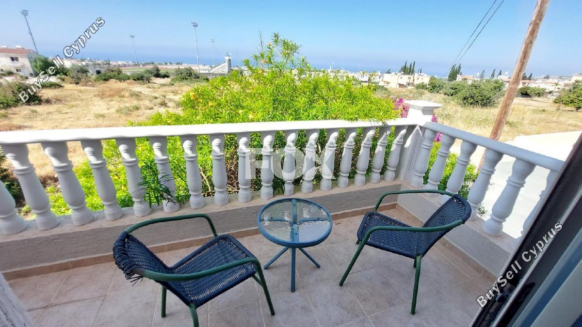 3 bedroom detached house for sale peyia paphos 8704858 image 16237570