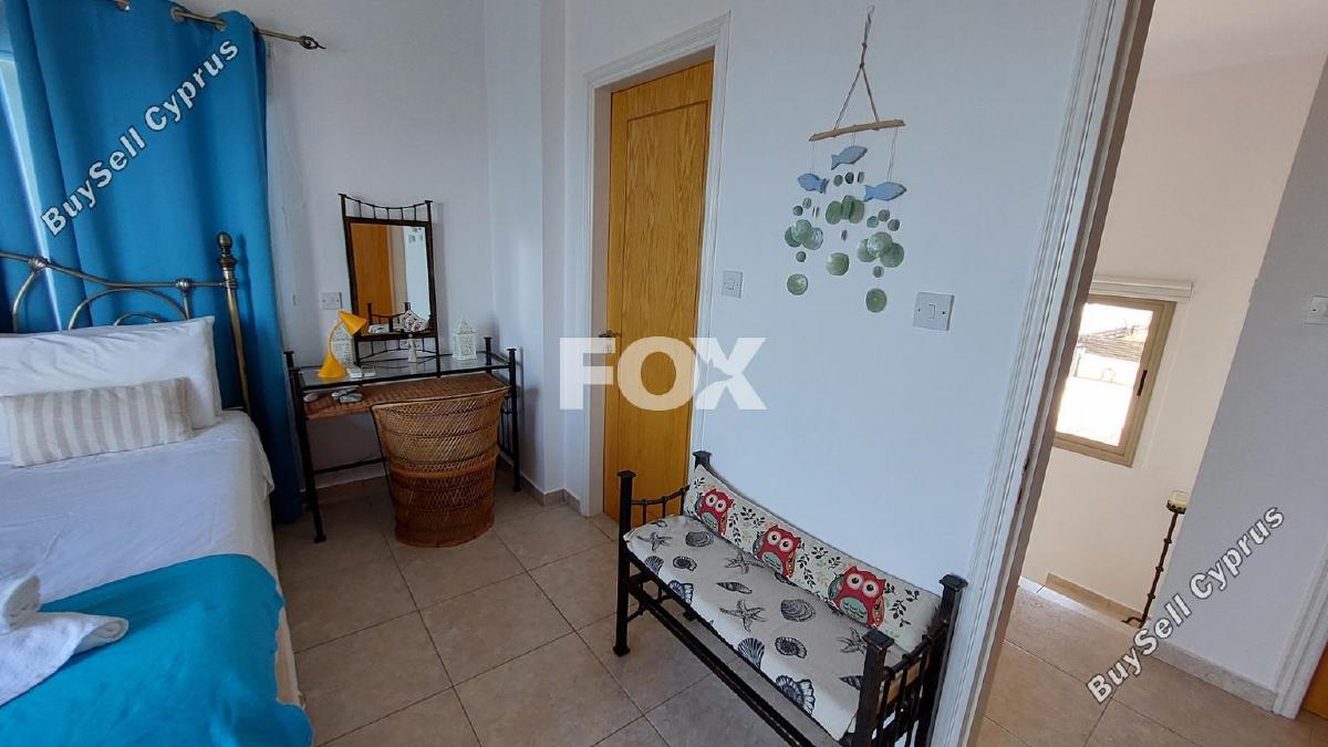 3 bedroom detached house for sale peyia paphos 8704858 image 16237571