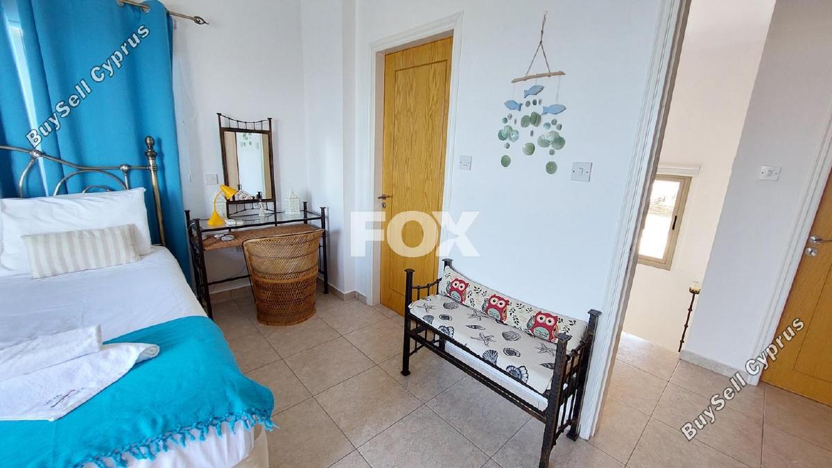 3 bedroom detached house for sale peyia paphos 8704858 image 16237572