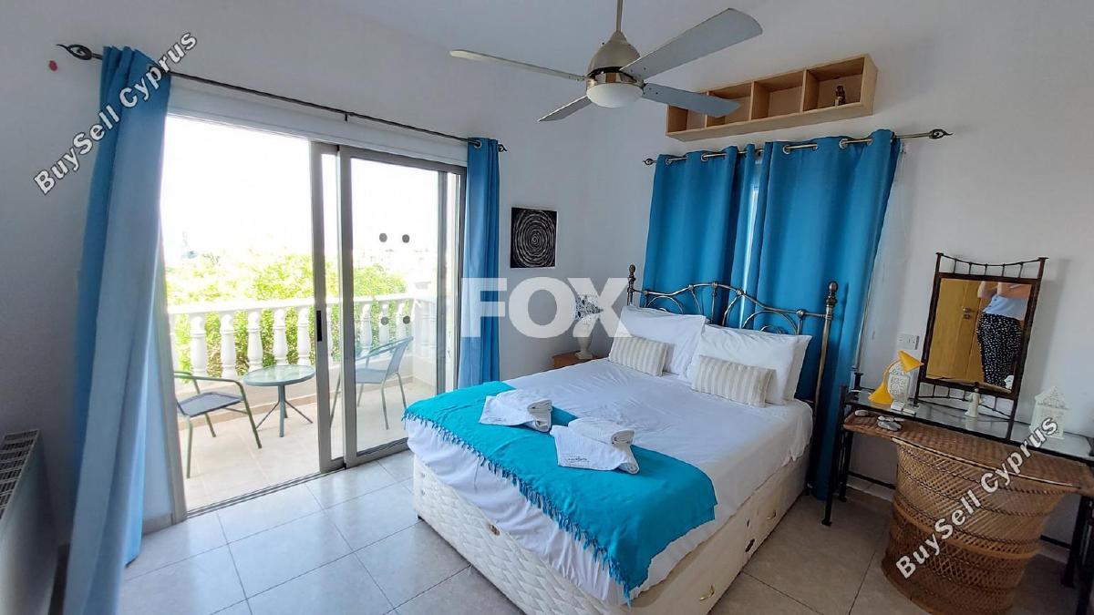 3 bedroom detached house for sale peyia paphos 8704858 image 16237573