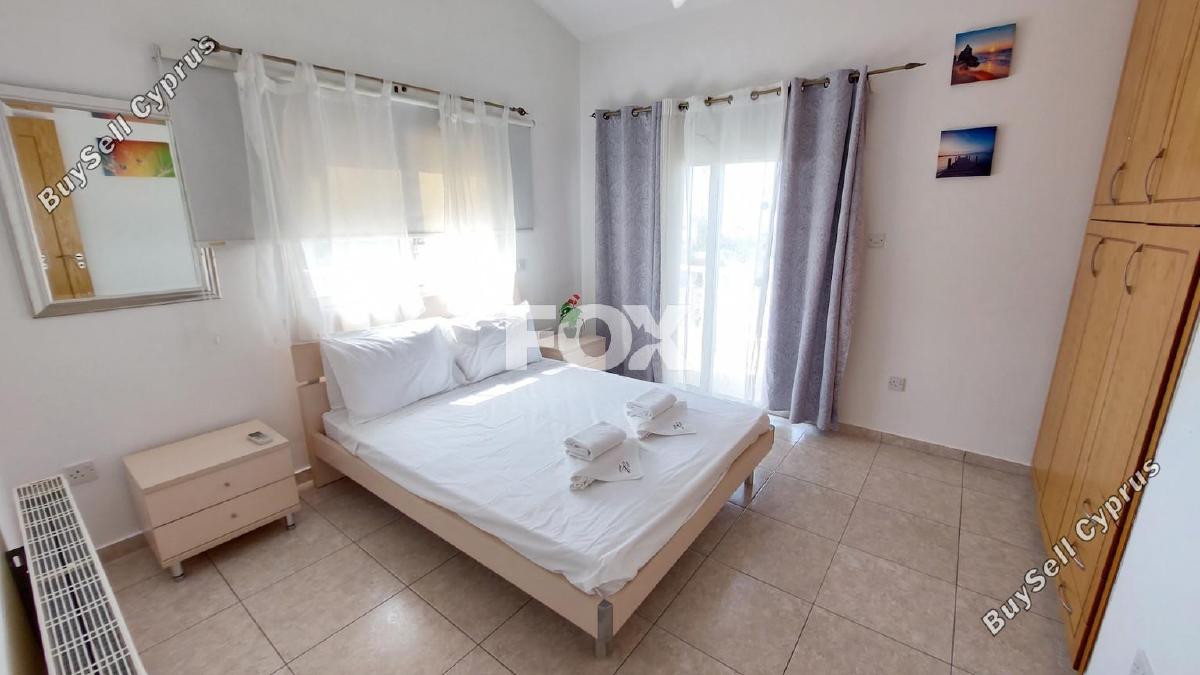 3 bedroom detached house for sale peyia paphos 8704858 image 16237574