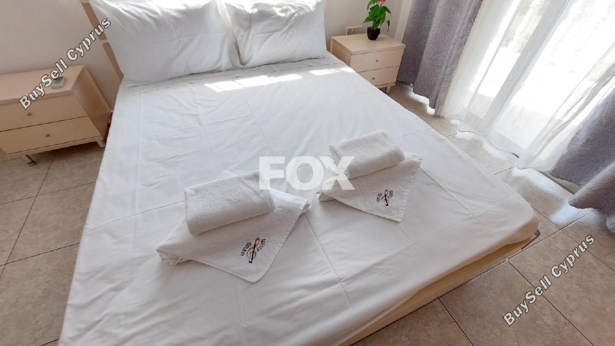 3 bedroom detached house for sale peyia paphos 8704858 image 16237575