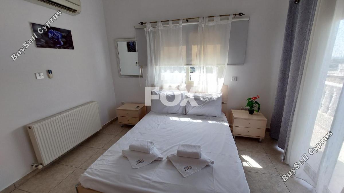 3 bedroom detached house for sale peyia paphos 8704858 image 16237576
