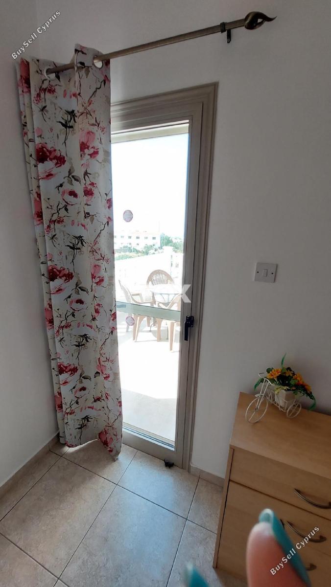 3 bedroom detached house for sale peyia paphos 8704858 image 16237577
