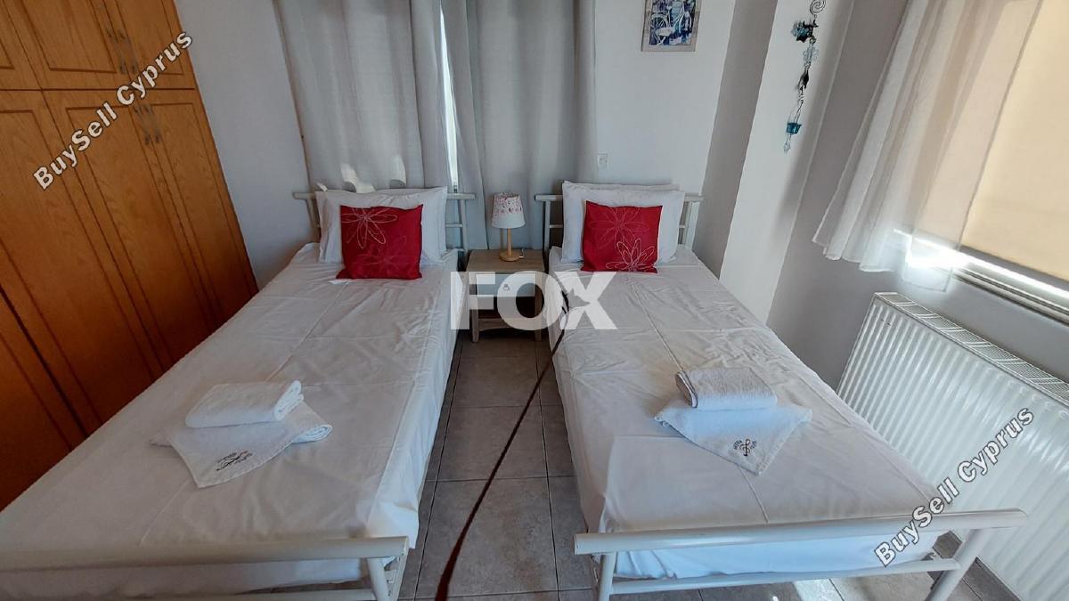 3 bedroom detached house for sale peyia paphos 8704858 image 16237578