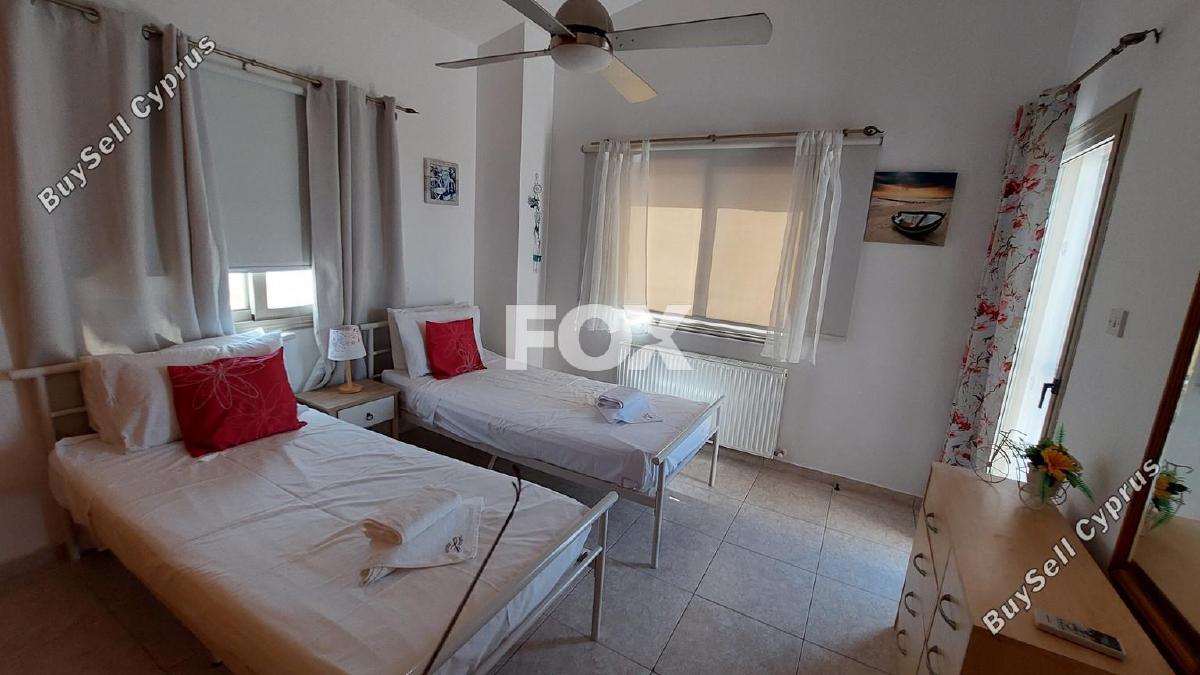 3 bedroom detached house for sale peyia paphos 8704858 image 16237579