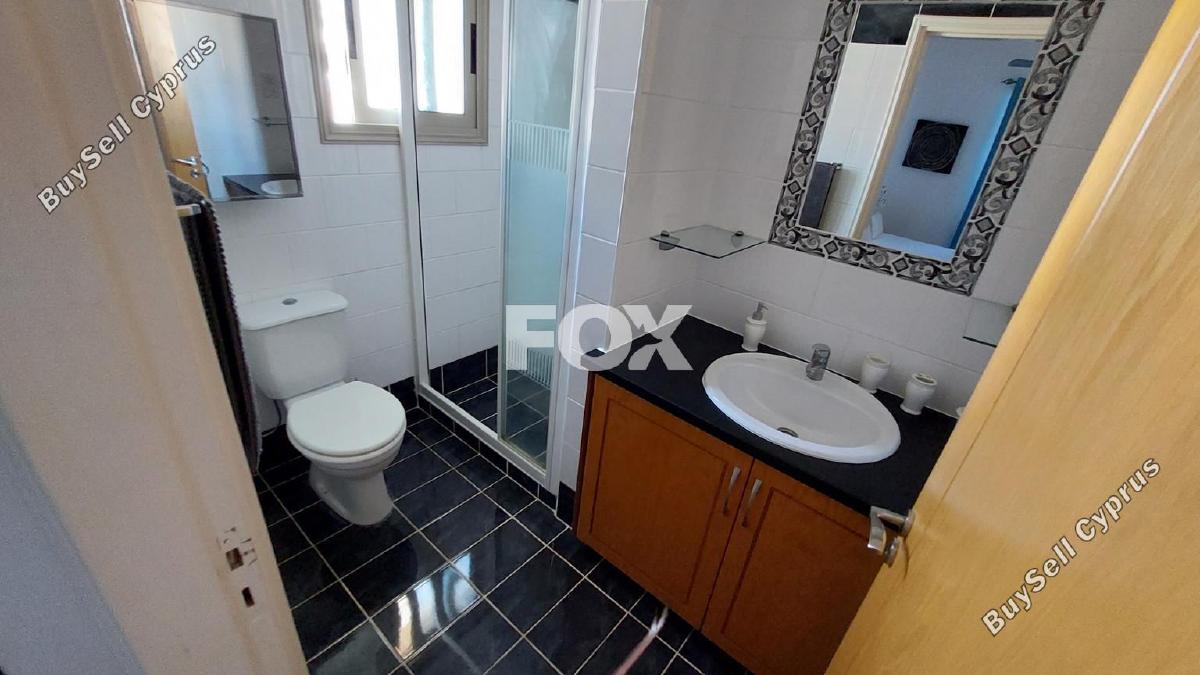 3 bedroom detached house for sale peyia paphos 8704858 image 16237580