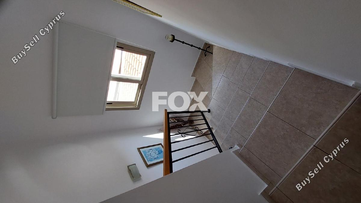 3 bedroom detached house for sale peyia paphos 8704858 image 16237583