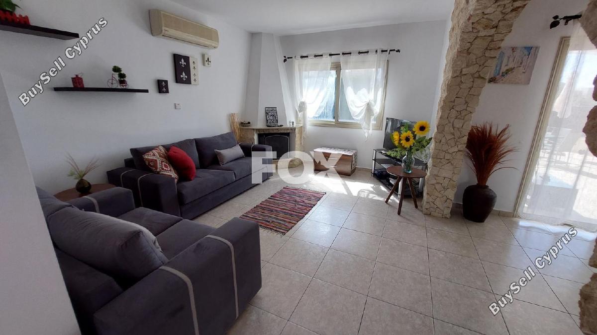 3 bedroom detached house for sale peyia paphos 8704858 image 16237584