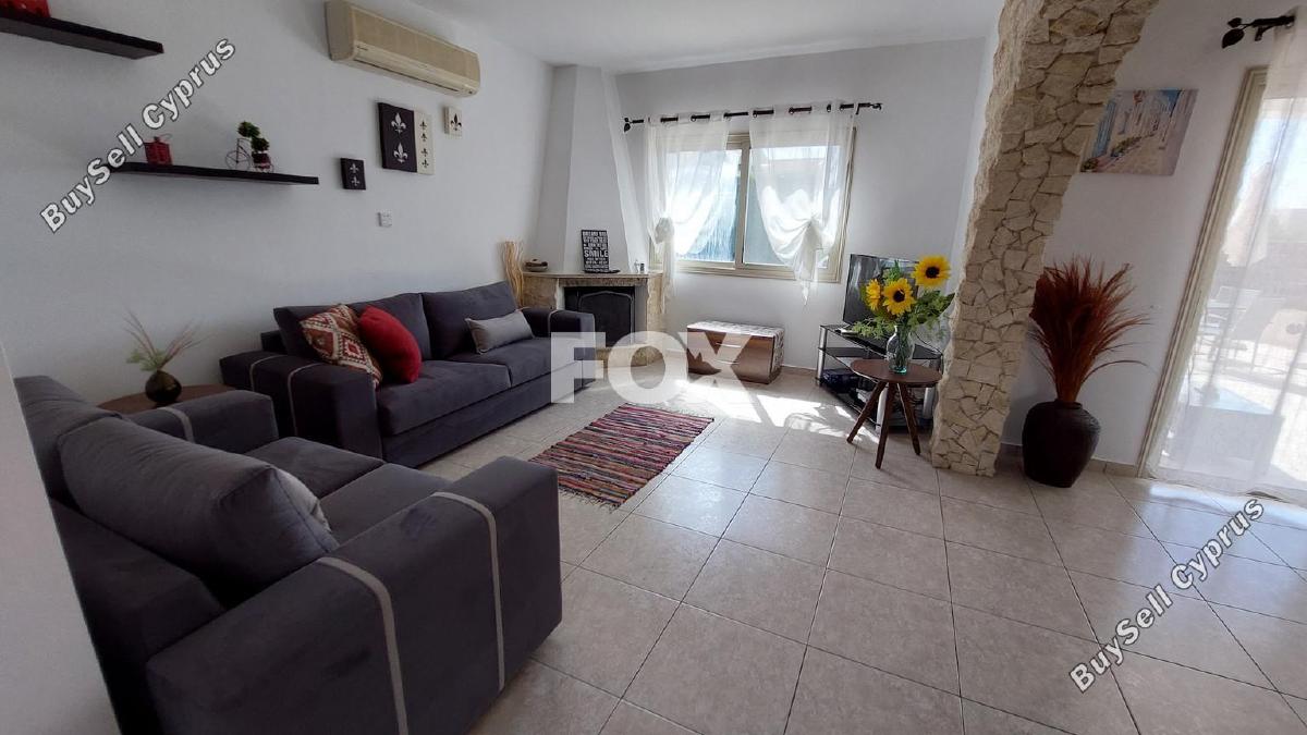 3 bedroom detached house for sale peyia paphos 8704858 image 16237585