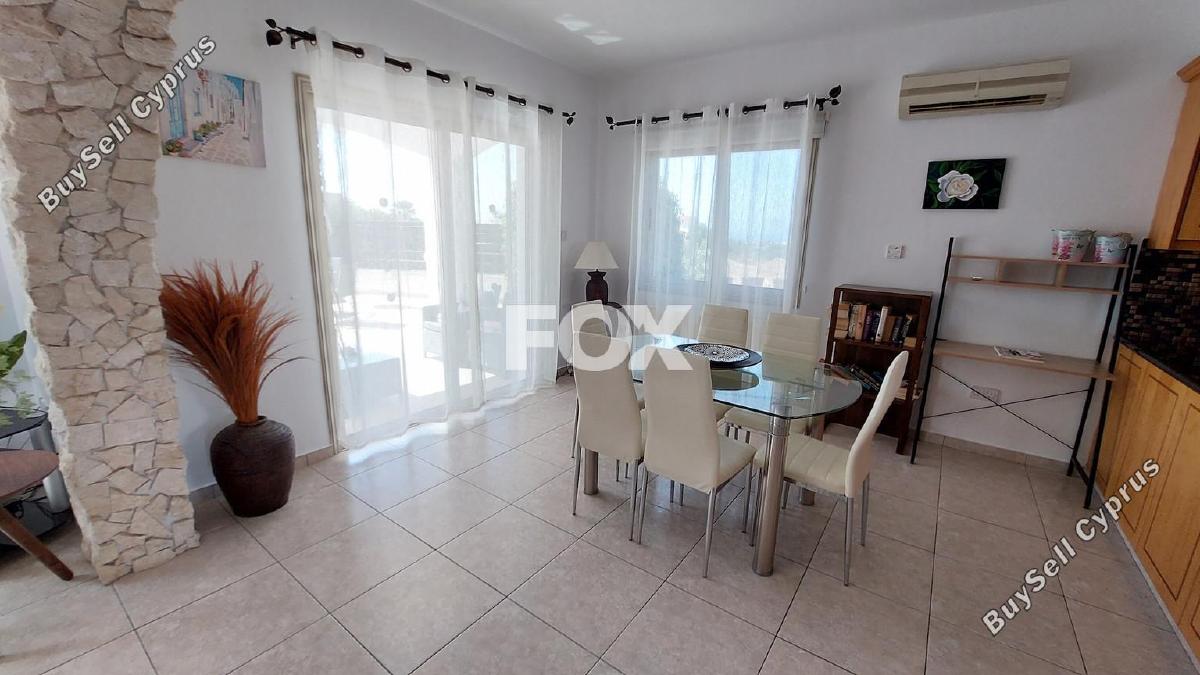 3 bedroom detached house for sale peyia paphos 8704858 image 16237586