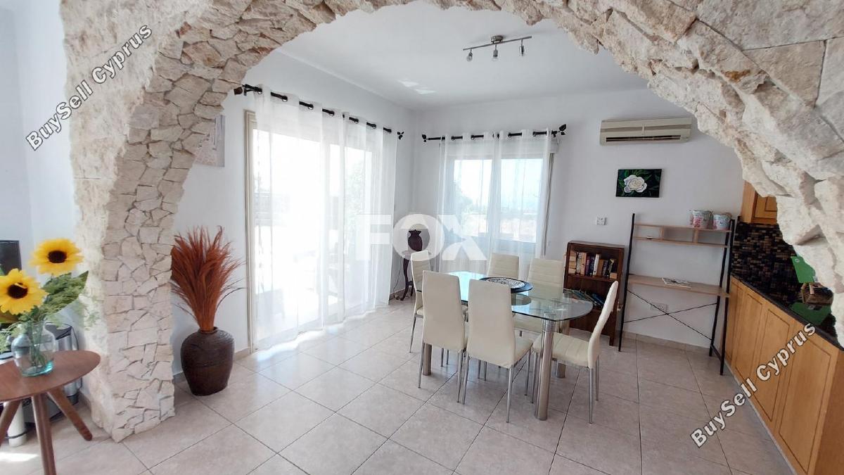 3 bedroom detached house for sale peyia paphos 8704858 image 16237587