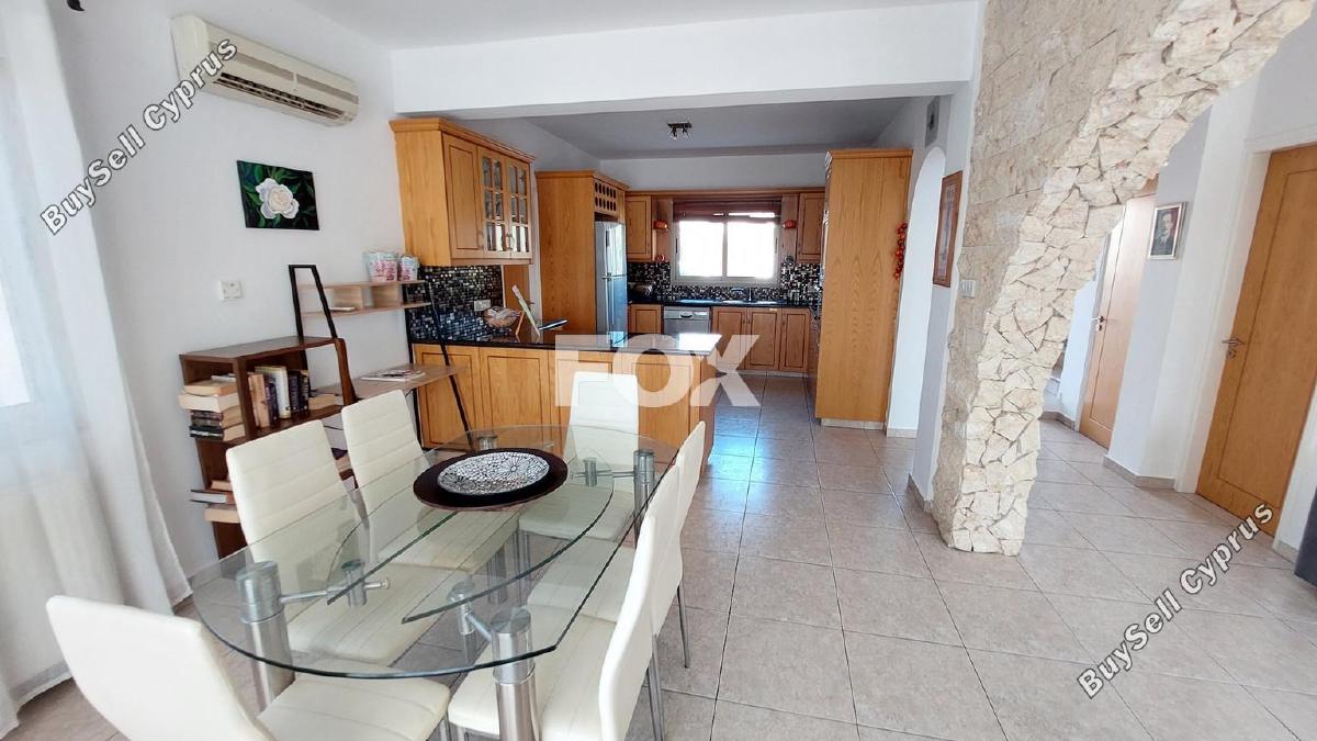 3 bedroom detached house for sale peyia paphos 8704858 image 16237588