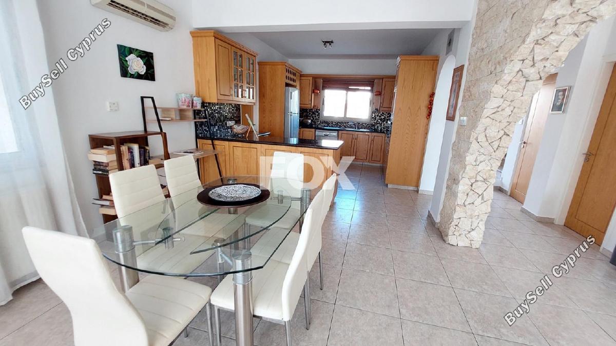 3 bedroom detached house for sale peyia paphos 8704858 image 16237589