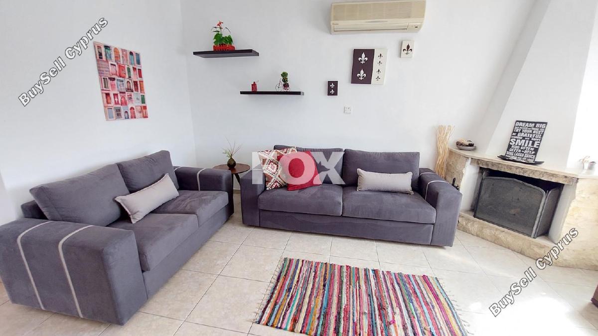 3 bedroom detached house for sale peyia paphos 8704858 image 16237590