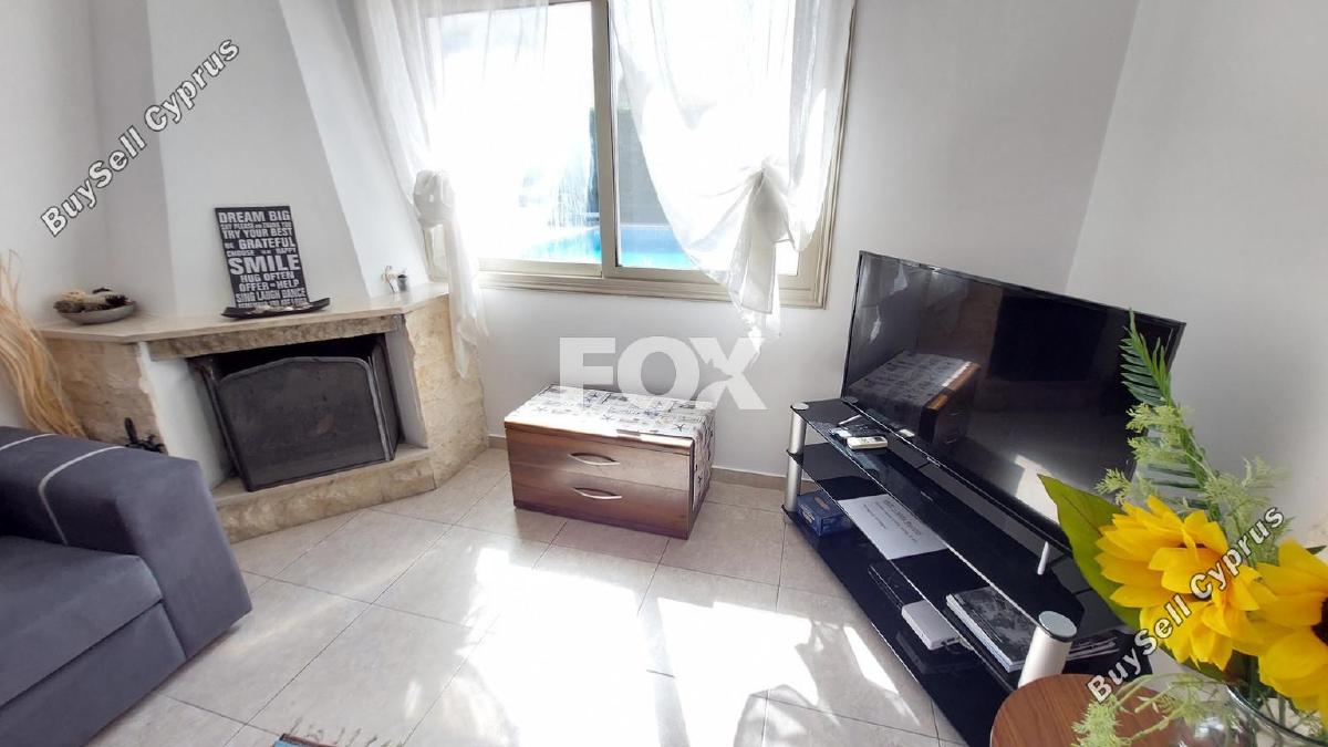 3 bedroom detached house for sale peyia paphos 8704858 image 16237591