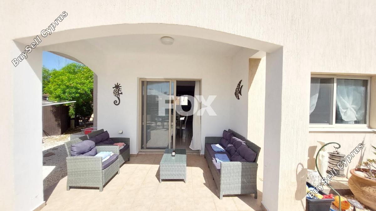 3 bedroom detached house for sale peyia paphos 8704858 image 16237593