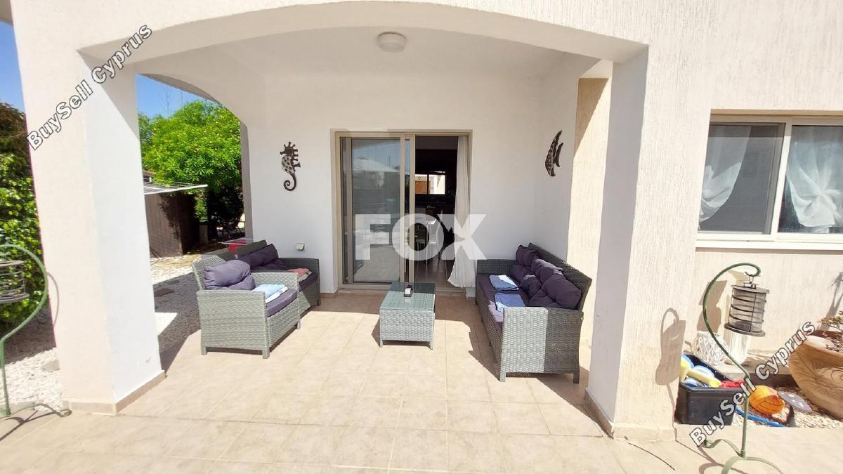 3 bedroom detached house for sale peyia paphos 8704858 image 16237594