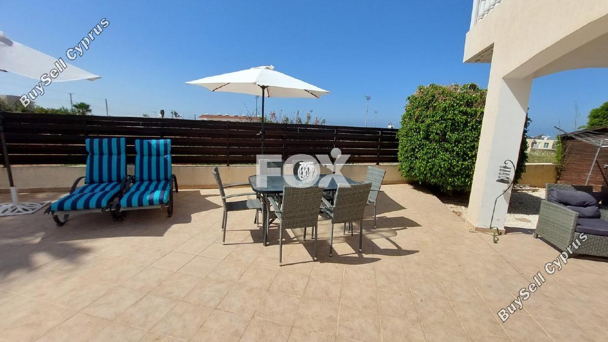 3 bedroom detached house for sale peyia paphos 8704858 image 16237595