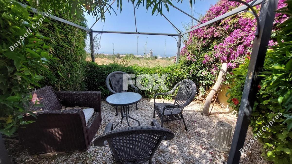 3 bedroom detached house for sale peyia paphos 8704858 image 16237596