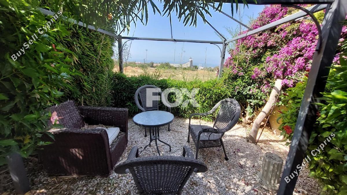 3 bedroom detached house for sale peyia paphos 8704858 image 16237597