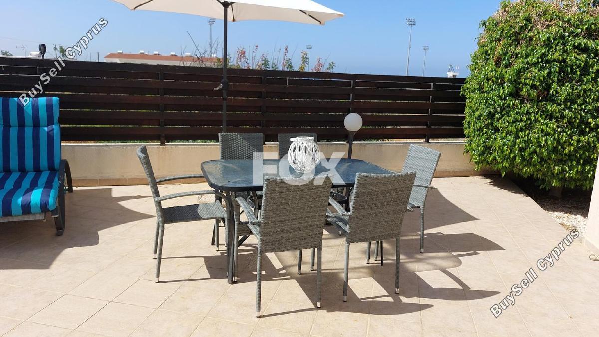 3 bedroom detached house for sale peyia paphos 8704858 image 16237598