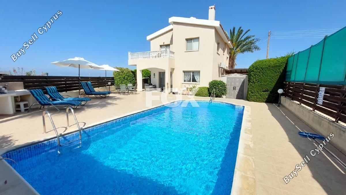 3 bedroom detached house for sale peyia paphos 8704858 image 16237599