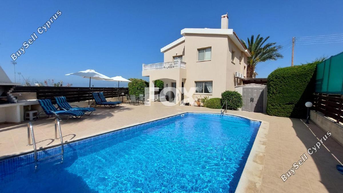3 bedroom detached house for sale peyia paphos 8704858 image 16237601