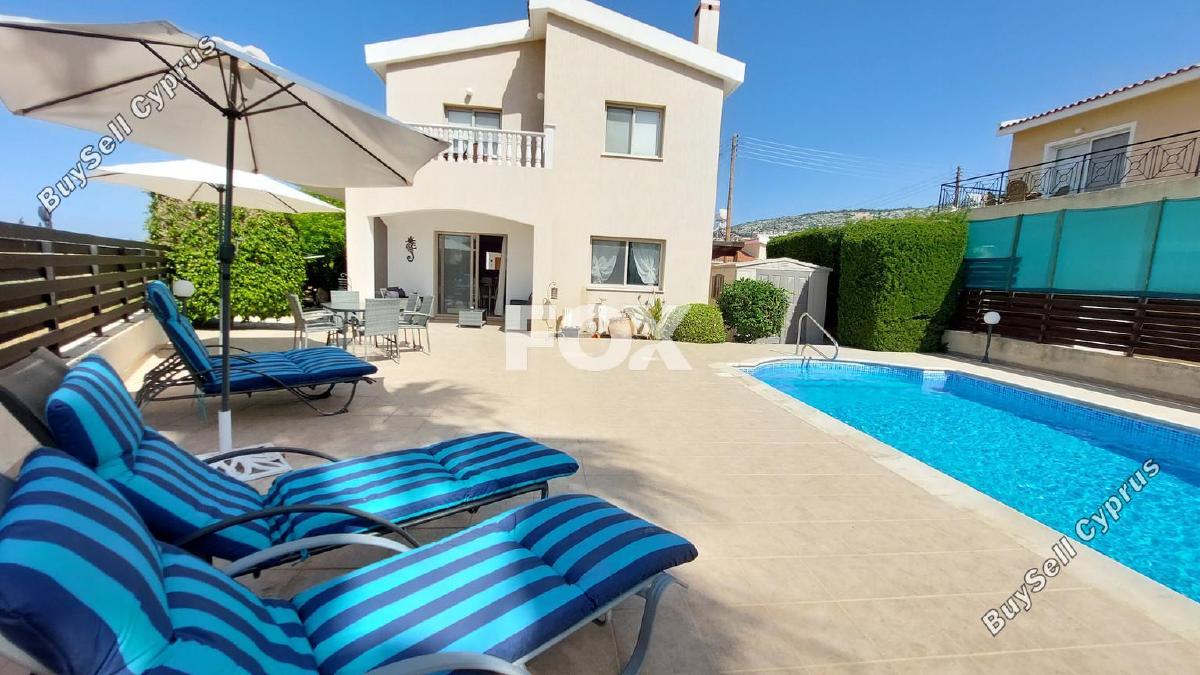 3 bedroom detached house for sale peyia paphos 8704858 image 16237602