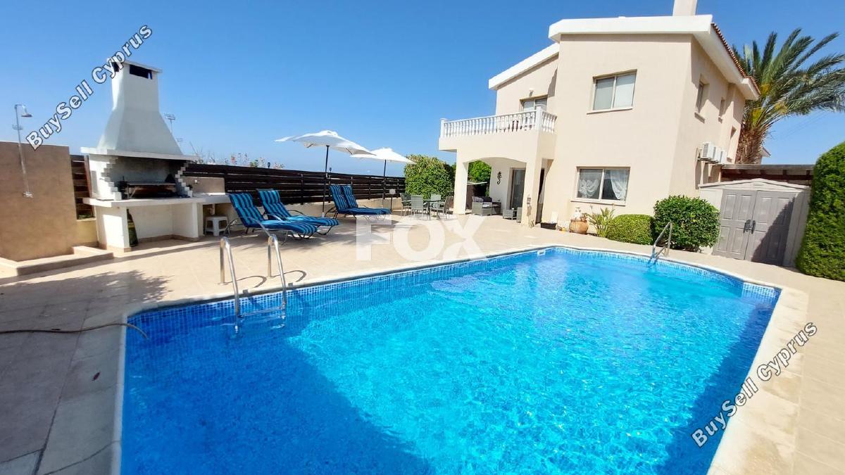 3 bedroom detached house for sale peyia paphos 8704858 image 16237603