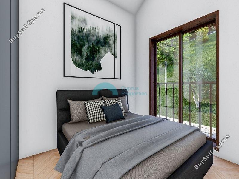 3 bedroom detached house for sale souni zanakia limassol 1074858 image 7635672