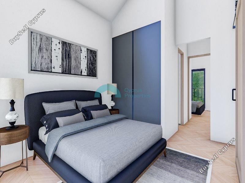 3 bedroom detached house for sale souni zanakia limassol 1074858 image 7635675