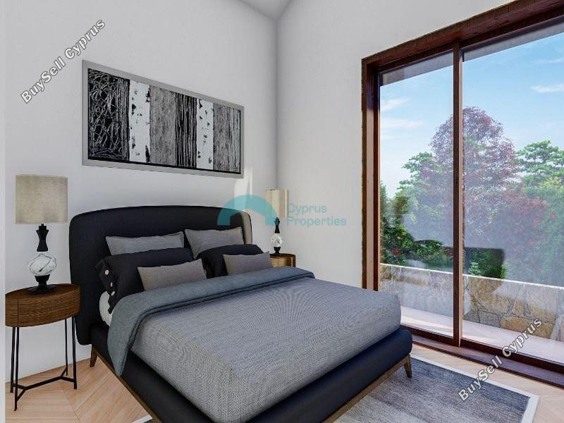 3 bedroom detached house for sale souni zanakia limassol 1074858 image 7635686
