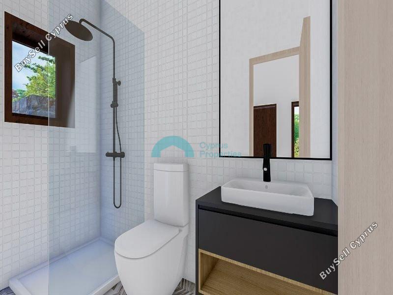 3 bedroom detached house for sale souni zanakia limassol 1074858 image 7635695