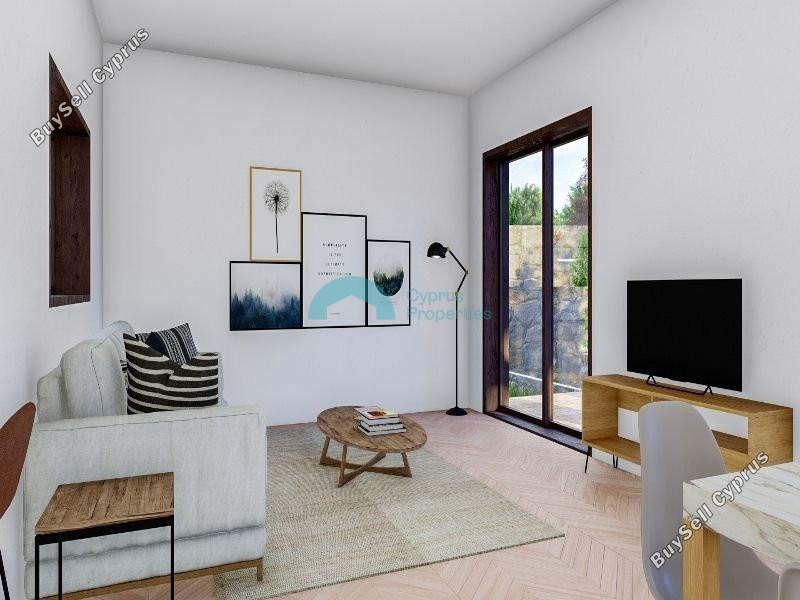 3 bedroom detached house for sale souni zanakia limassol 1074858 image 7635697
